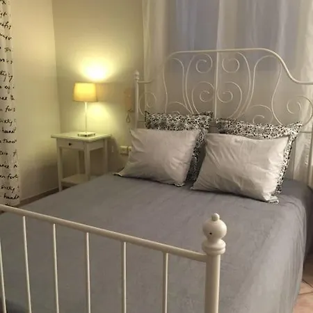 Zen Cozy Urban Ap In The Heart Of Ζάκυνθος Πόλη