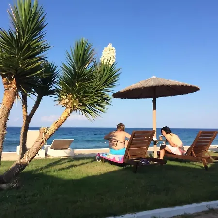 Διαμέρισμα Zen Cozy Urban Ap In The Heart Of Ζάκυνθος Πόλη